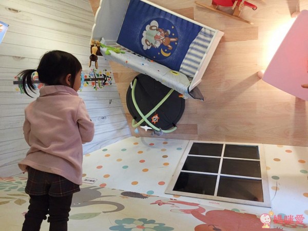 反轉世界 顛倒屋