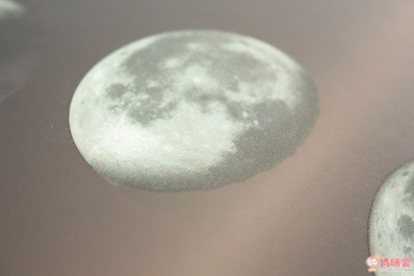 閣林文化 驚奇酷搜小百科✖魔法夜光書