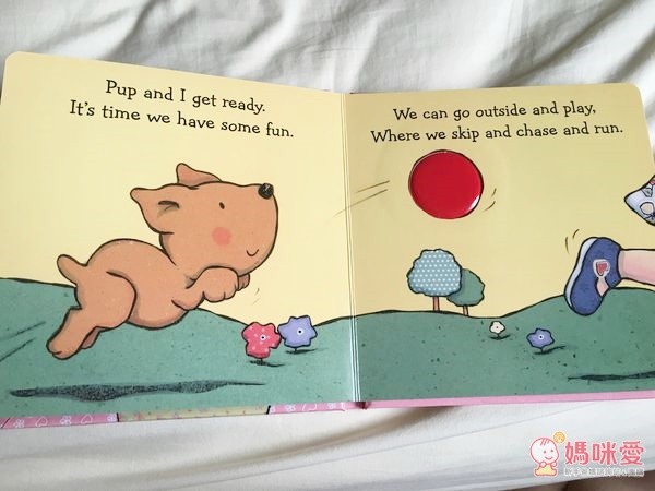 I Love My 我喜歡我的