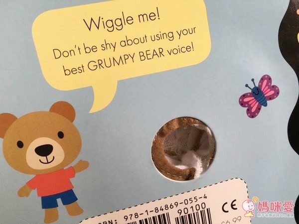 My Little World 我的小小世界