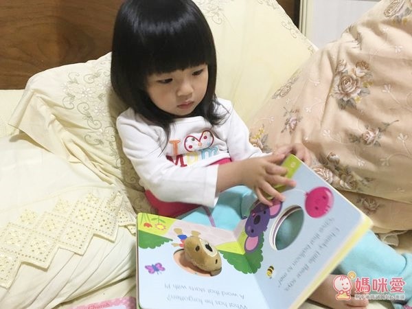 My Little World 我的小小世界