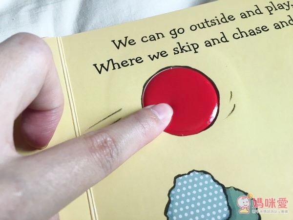 I Love My 我喜歡我的