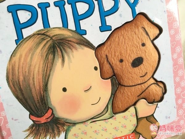 I Love My 我喜歡我的