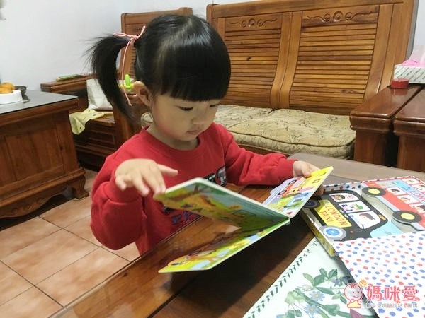 My First London Whizzy Wheels