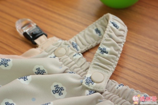 Benesse 推車蓋巾