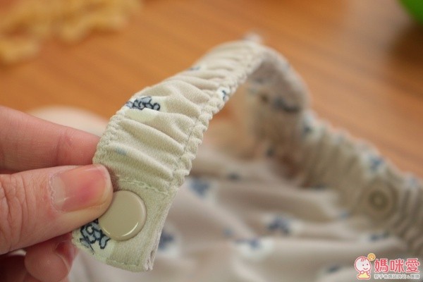 Benesse 推車蓋巾