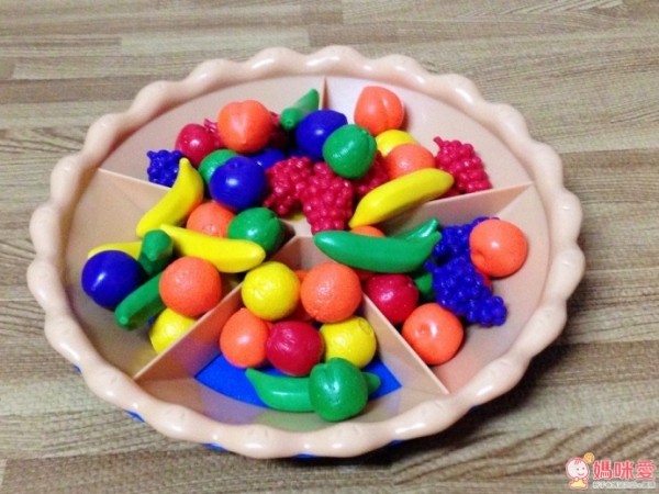 美國 Learning Resources 兒童益智桌遊玩具