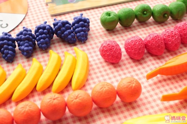 美國 Learning Resources 兒童益智桌遊玩具