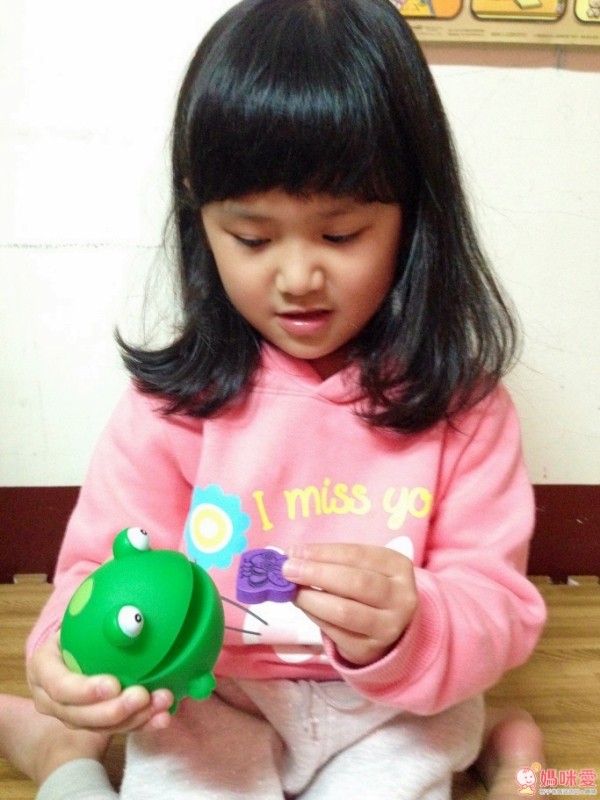 美國 Learning Resources 兒童益智桌遊玩具