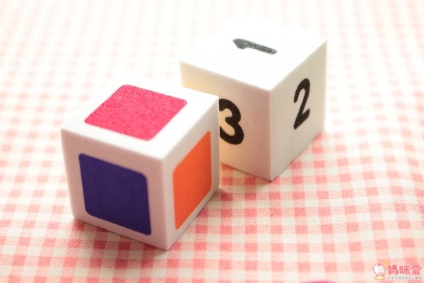 美國 Learning Resources 兒童益智桌遊玩具