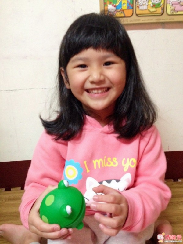 美國 Learning Resources 兒童益智桌遊玩具