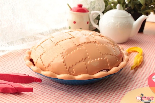 美國 Learning Resources 兒童益智桌遊玩具