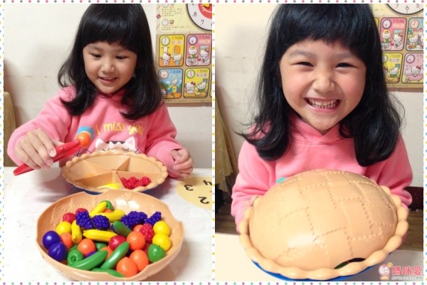 美國 Learning Resources 兒童益智桌遊玩具