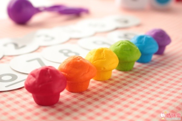 美國 Learning Resources 兒童益智桌遊玩具