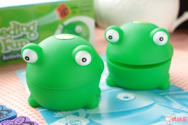 美國 Learning Resources 兒童益智桌遊玩具