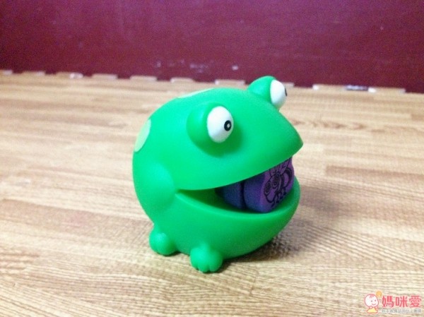 美國 Learning Resources 兒童益智桌遊玩具