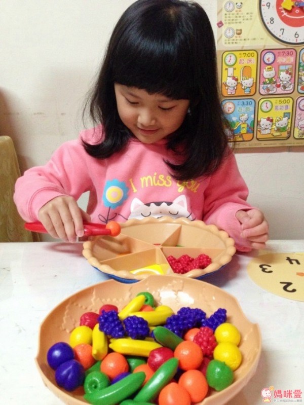 美國 Learning Resources 兒童益智桌遊玩具