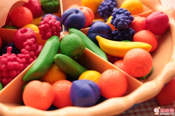 美國 Learning Resources 兒童益智桌遊玩具