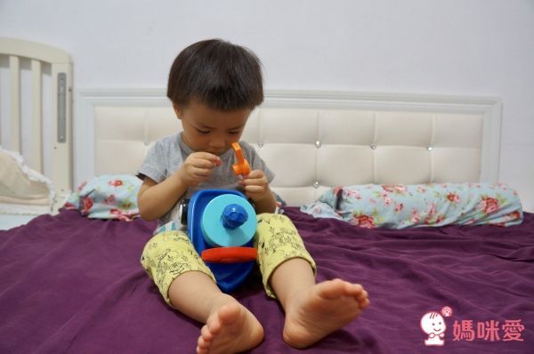 美國 Learning Resources 兒童益智桌遊玩具