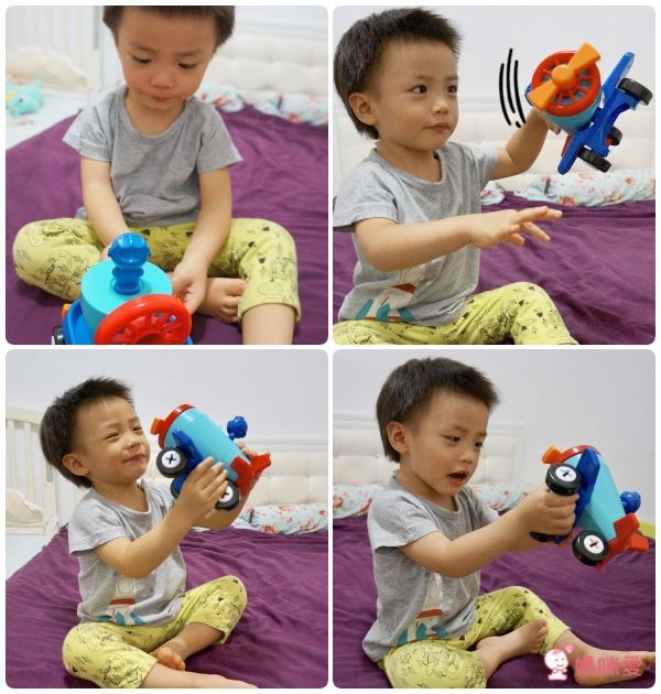 美國 Learning Resources 兒童益智桌遊玩具