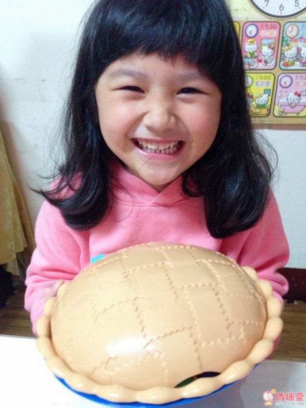 美國 Learning Resources 兒童益智桌遊玩具