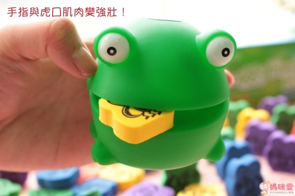 美國 Learning Resources 兒童益智桌遊玩具