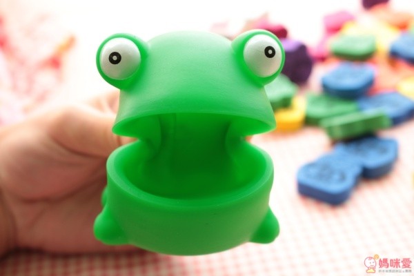 美國 Learning Resources 兒童益智桌遊玩具