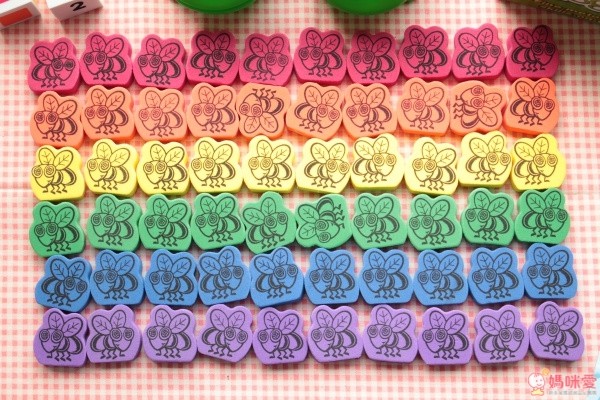 美國 Learning Resources 兒童益智桌遊玩具