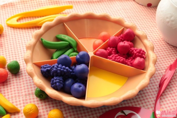 美國 Learning Resources 兒童益智桌遊玩具