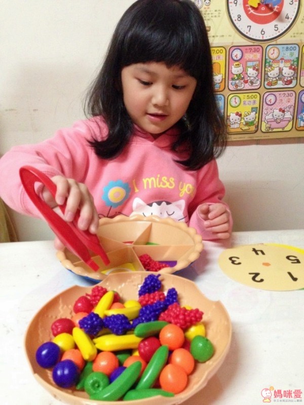 美國 Learning Resources 兒童益智桌遊玩具