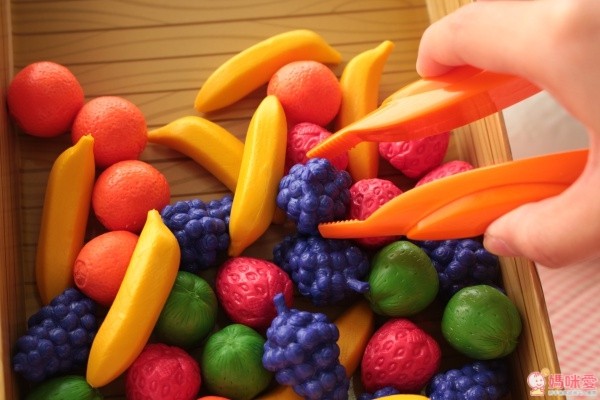 美國 Learning Resources 兒童益智桌遊玩具