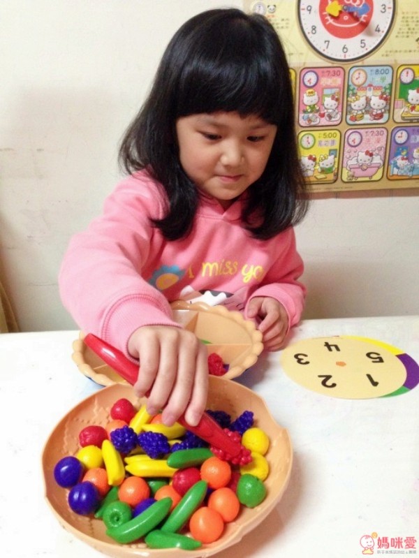 美國 Learning Resources 兒童益智桌遊玩具