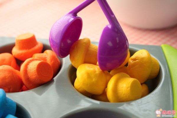 美國 Learning Resources 兒童益智桌遊玩具