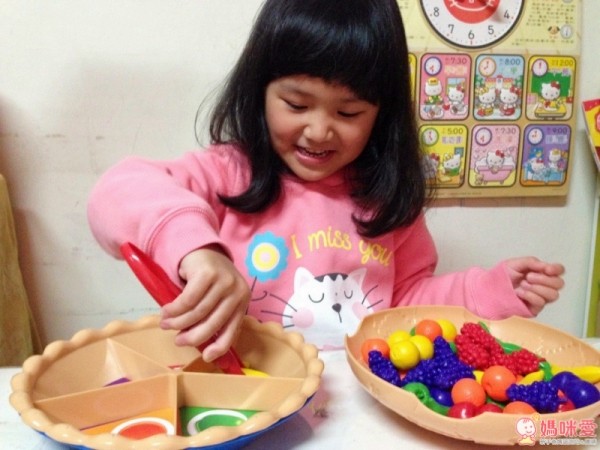 美國 Learning Resources 兒童益智桌遊玩具