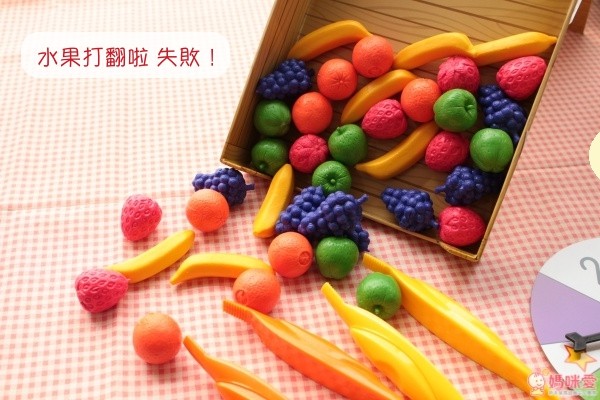 美國 Learning Resources 兒童益智桌遊玩具