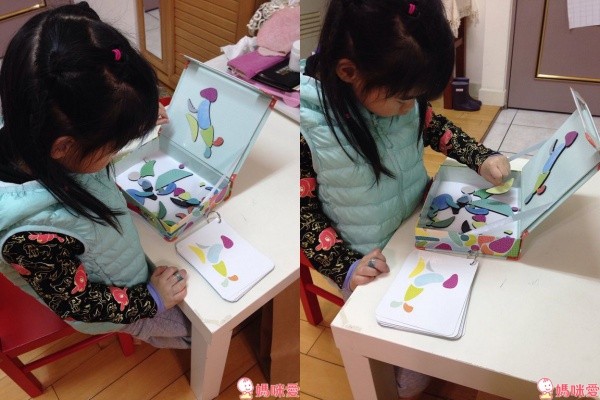 澳洲Tiger Tribe外出玩具,慣性車