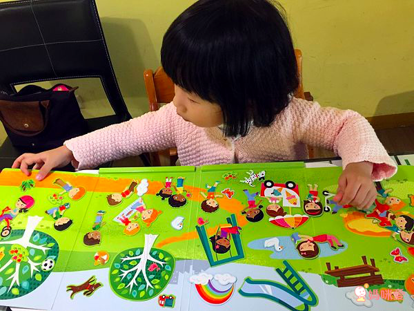 澳洲Tiger Tribe外出玩具,慣性車