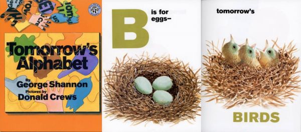 麥克兒童外文書店 - 廖彩杏老師『用有聲書輕鬆聽出英語力』第46~49週書單