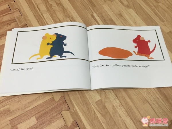 用有聲書輕鬆聽出英語力 -- 一年 52 週 100 本英文繪本讀書計畫