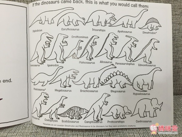 用有聲書輕鬆聽出英語力 -- 一年 52 週 100 本英文繪本讀書計畫