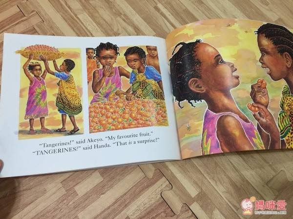 用有聲書輕鬆聽出英語力 -- 一年 52 週 100 本英文繪本讀書計畫