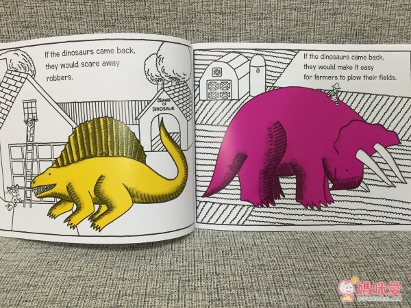 用有聲書輕鬆聽出英語力 -- 一年 52 週 100 本英文繪本讀書計畫