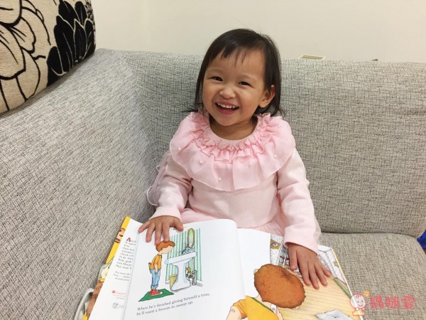 用有聲書輕鬆聽出英語力 -- 一年 52 週 100 本英文繪本讀書計畫