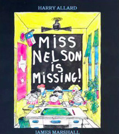 用有聲書輕鬆聽出英語力 【英文經典有聲書】Part 4