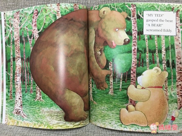 用有聲書輕鬆聽出英語力 -- 一年 52 週 100 本英文繪本讀書計畫