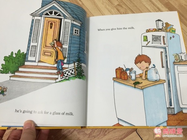 用有聲書輕鬆聽出英語力 -- 一年 52 週 100 本英文繪本讀書計畫