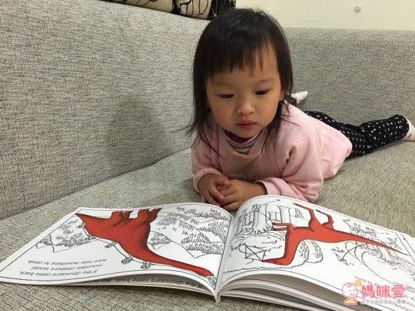 用有聲書輕鬆聽出英語力 -- 一年 52 週 100 本英文繪本讀書計畫