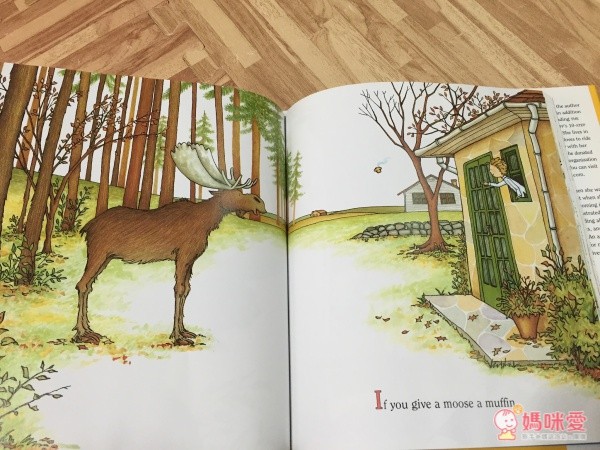 用有聲書輕鬆聽出英語力 -- 一年 52 週 100 本英文繪本讀書計畫