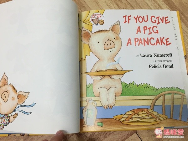 用有聲書輕鬆聽出英語力 -- 一年 52 週 100 本英文繪本讀書計畫