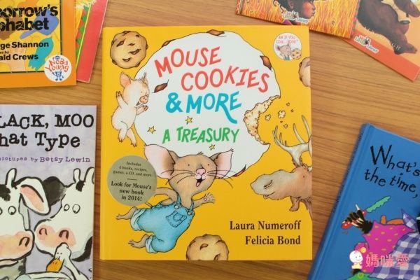 用有聲書輕鬆聽出英語力 【英文經典有聲書】Part 4